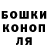 Кодеин Purple Drank Odnoglazaya_Rin