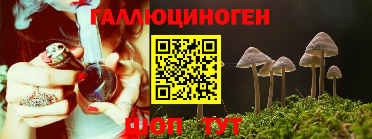 хочу наркоту  Псилоцибиновые грибы ЛСД  Вход с VPN  Белогорск 